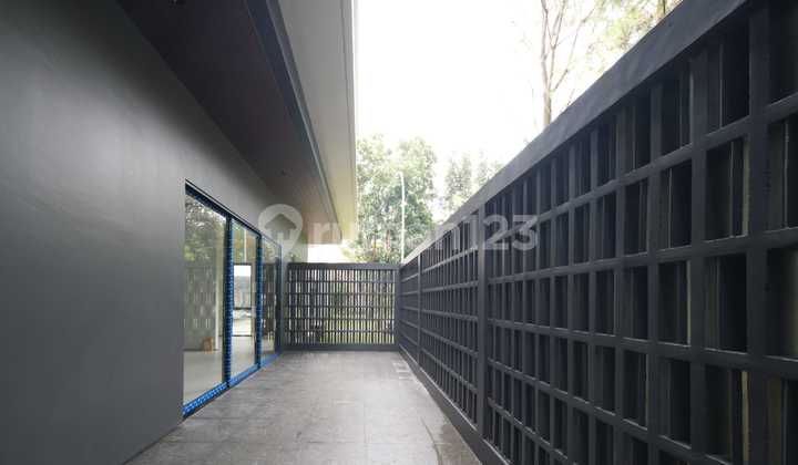 Good House, Asri Environment, Ready to Occupancy, in Foresta BSD 2