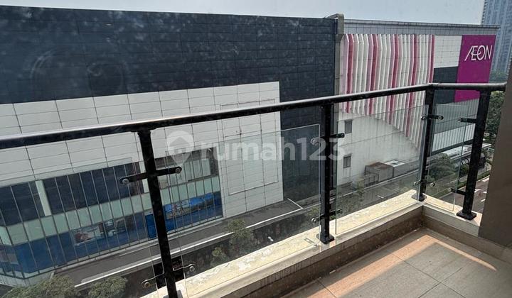 For Rent Beautiful Apartment, Fully Furnished, In Sky House BSD For Rent Beautiful Apartment, Fully Furnished, In Sky House BSD