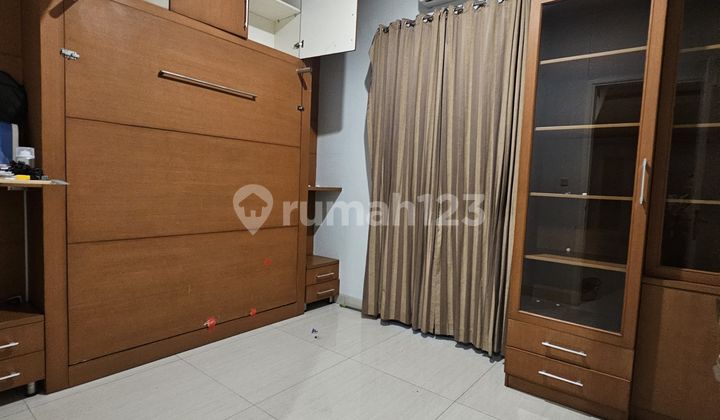 For Sale Nice House, Move-In Ready, In Alam Sutera 2
