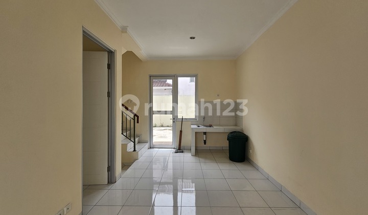 Turun Harga Lagi Rumah Murah Banget, Siap Huni, Di Sektor 7C Gading Serpong Turun Harga Lagi Rumah Murah Banget, Siap Huni, Di Sektor 7C Gading Serpong