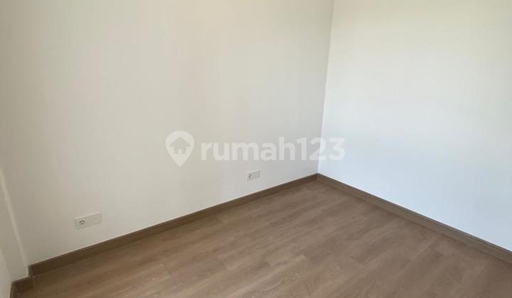 For Rent, House, Beautiful Environment, in Agnesi Gading Serpong 2