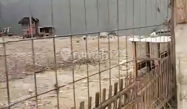 Tanah Dalam Komplek Luas 625 M2 Joglo Meruya Selatan Jakarta Barat Minl Sewa 2 Tahun Tanah Dalam Komplek Luas 625 M2 Joglo Meruya Selatan Jakarta Barat Minl Sewa 2 Tahun