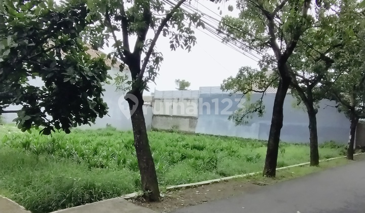 Jual Murah Hitung Tanah Hanya @6, 5Jt/Meter Tanah Hoek Joglo Kec. Kembangan Jakarta Barat Ukuran 25X25 M2 bisa Buat Usaha Gudang Hunian Dll Dalam Komplek Hadap Timur dan Selatan Row Jalan 2 Mobil Jual Murah Hitung Tanah Hanya @6, 5Jt/Meter Tanah Hoek Joglo Kec. Kembangan Jakarta Barat Ukuran 25X25 M2 bisa Buat Usaha Gudang Hunian Dll Dalam Komplek Hadap Timur dan Selatan Row Jalan 2 Mobil