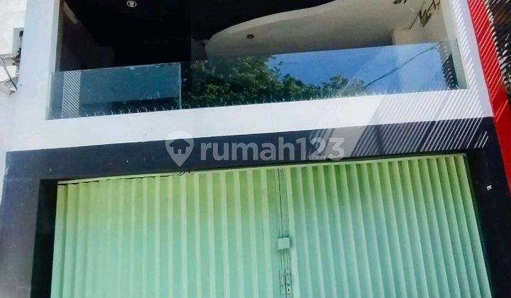 Ruko Gandeng Pinggir Jalan Raya Utama Meruya Jakarta Barat Ruko Gandeng 2 Lantai Ukuran 7 X 30 M2 Hadap Selatan Parkir Bisa 6 Mobil Nego Tipis Ruko Gandeng Pinggir Jalan Raya Utama Meruya Jakarta Barat Ruko Gandeng 2 Lantai Ukuran 7 X 30 M2 Hadap Selatan Parkir Bisa 6 Mobil Nego Tipis
