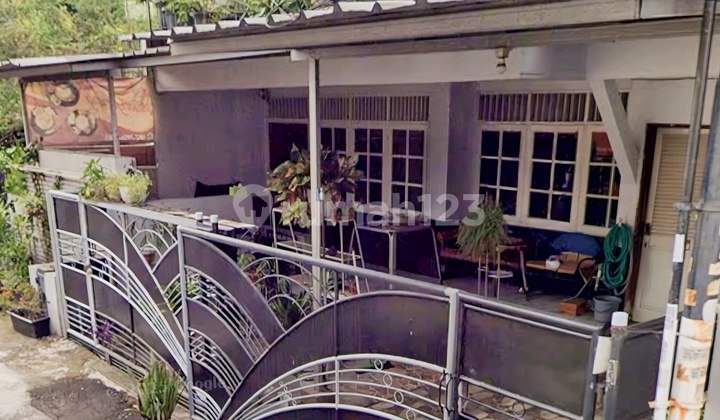 Perumahan Taman Meruya Ilir Meruya Utara Kembangan Jakarta Barat Rumah 2 Lantai Ukuran 10 X 15 M2 Hadap Selatan Dalam Komplek Row 2 Mobil Nego Perumahan Taman Meruya Ilir Meruya Utara Kembangan Jakarta Barat Rumah 2 Lantai Ukuran 10 X 15 M2 Hadap Selatan Dalam Komplek Row 2 Mobil Nego