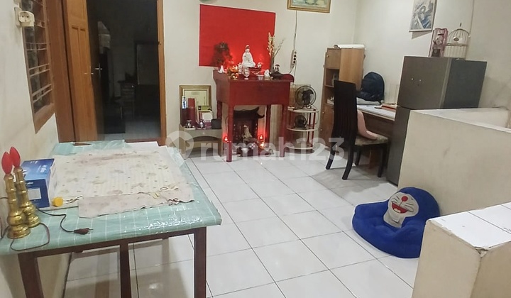 Rumah Di Bawah 1 M Dalam Gang, Kebon Jeruk Xiii Taman Sari Jakarta Barat Sertifikat Di Bank Bisa Lanjutkan Kpr Uk. 7x8 M2 Rumah 2 Lantai Hadap Barat Rumah Di Bawah 1 M Dalam Gang, Kebon Jeruk Xiii Taman Sari Jakarta Barat Sertifikat Di Bank Bisa Lanjutkan Kpr Uk. 7x8 M2 Rumah 2 Lantai Hadap Barat