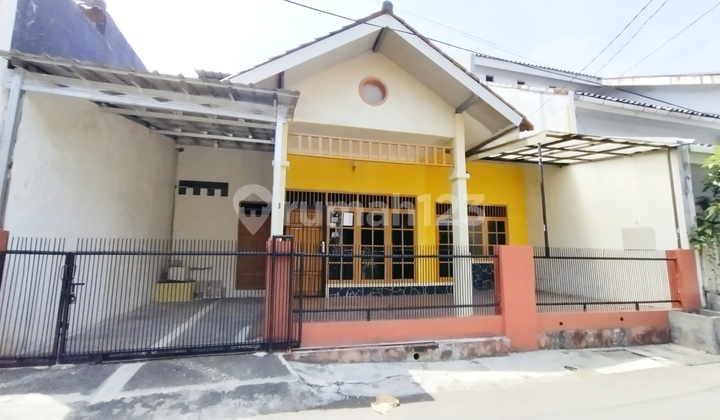 Cocok Buat Usaha Perumahan Taman Meruya Ilir Meruya Utara Kec Kembangan Jakarta Barat Rumah 1 Lantai 1/2 Ukuran 10 X 15 M2 Hadap Utara Dekat Tol Meruya Cocok Buat Usaha Perumahan Taman Meruya Ilir Meruya Utara Kec Kembangan Jakarta Barat Rumah 1 Lantai 1/2 Ukuran 10 X 15 M2 Hadap Utara Dekat Tol Meruya