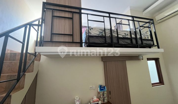 Dijual Rumah Jimbaran ocean view lokasi strategis dekat dengan kampus Unud Jimbaran Dijual Rumah Jimbaran ocean view lokasi strategis dekat dengan kampus Unud Jimbaran