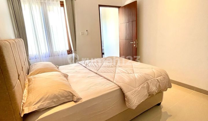 FOR RENT 2-STORY HOUSE IN KEROBOKAN AREA FOR RENT 2-STORY HOUSE IN KEROBOKAN AREA