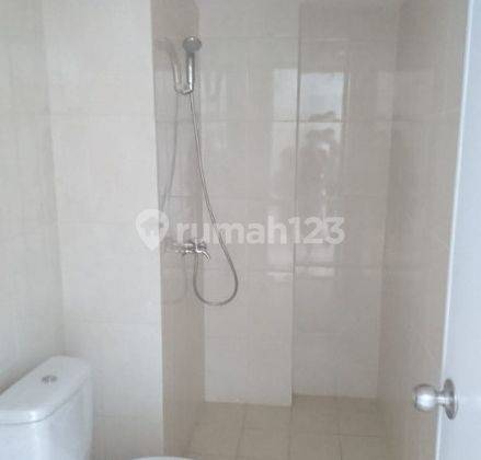 1 Unit Apartemen The Springlake Summarecon Bekasi S6646  2