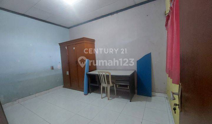 Rumah Kos 2 Lantai Lokasi Strategis Di Cempaka Putih S8318 1