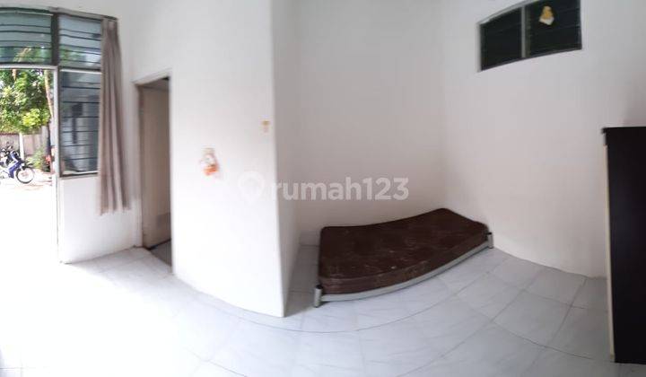 Rumah Kost di Karawang Barat @LST/S/4870 2