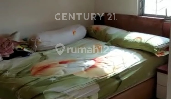 1 Unit Apartemen Gading Mediterania, Kelapa Gading, Jakarta 2