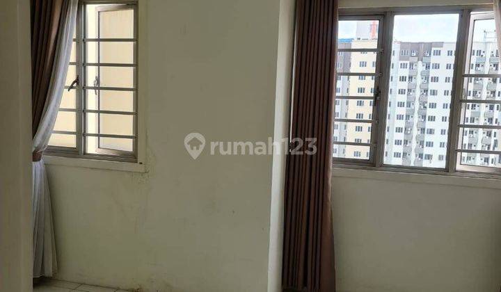 1 Unit Apartemen Wisma Gading Permai Kelapa Gading R1635 1