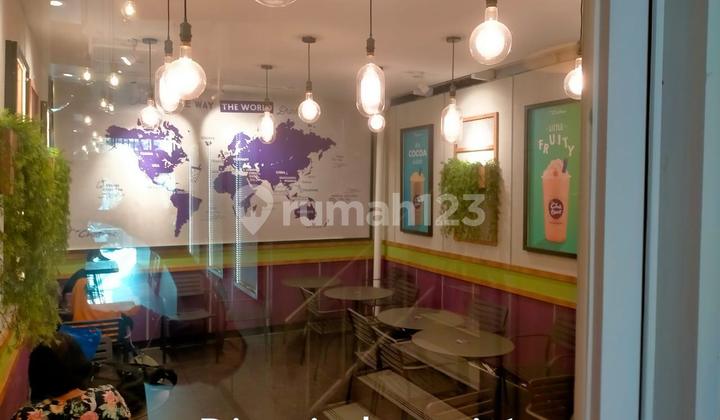 Ruko Strategis Di Rawamangun Jakarta Timur S6231 Ruko Strategis Di Rawamangun Jakarta Timur S6231