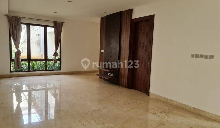 Dijual Rumah di Cipinang, Jakarta Timur @LST/S/6054  1