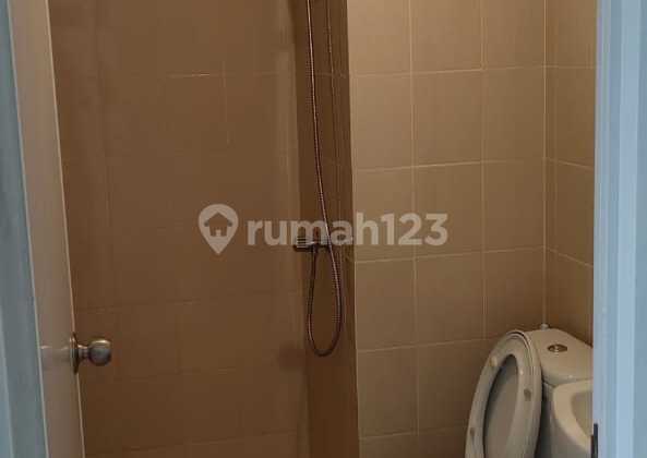 Dijual Apartemen Parahyangan Residence, Bandung @LST/S/5048 2