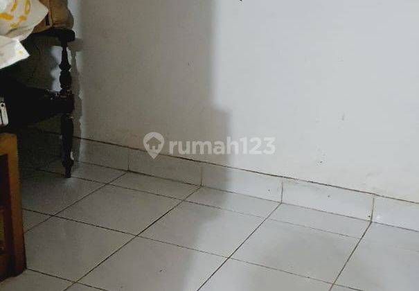 Rumah Lokasi Strategis Di Kelapa Kopyor S7960 2