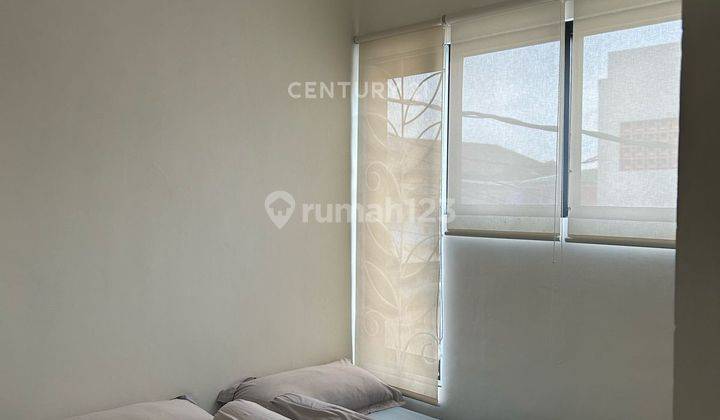 Rumah Siap Huni 2 Lantai Di Pinang Ranti Mansion 2 NS0248 2