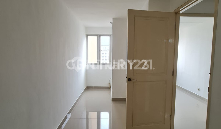 1 Unit Apartment Wisma Gading Permai in Kelapa Gading R1856