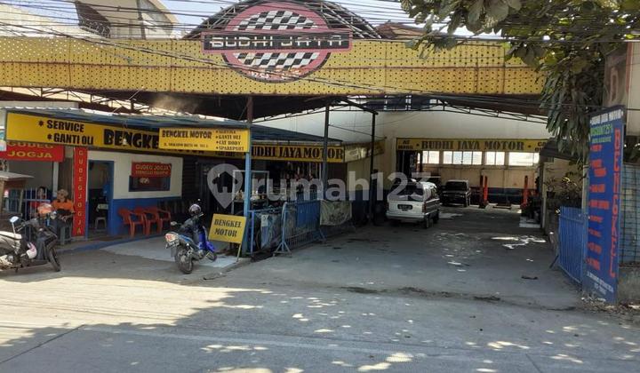 Dijual Rumah Usaha di Arcamanik, Bandung @LST/S/4582 Dijual Rumah Usaha di Arcamanik, Bandung @LST/S/4582