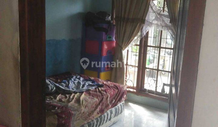 Rumah Luas Dan Strategis Di Jatiwarna R1612 2