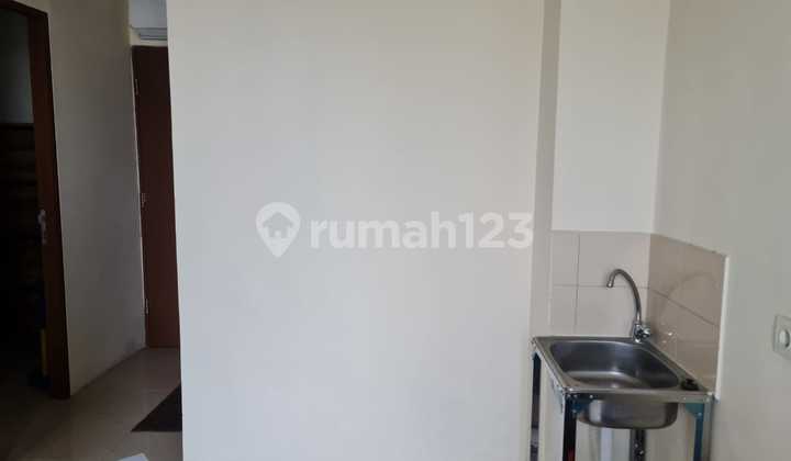 For Sale 1 Unit Tifolia Apartment, Kayu Putih, East Jakarta @LST/S/6013 2