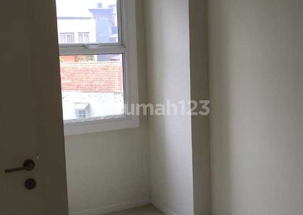 Dijual Apartemen Parahyangan Residence, Bandung @LST/S/5048 1