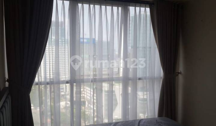 1 Unit Apartemen Tifolia Kayu Putih Jakarta Timur R1765 2