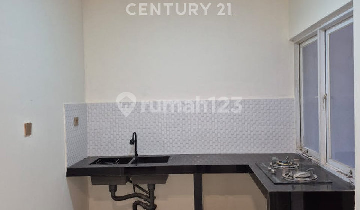 Rumah Baru 8 KT Bisa Sbg Hunian/Usaha Kost Di Kelapa Gading S9310 2