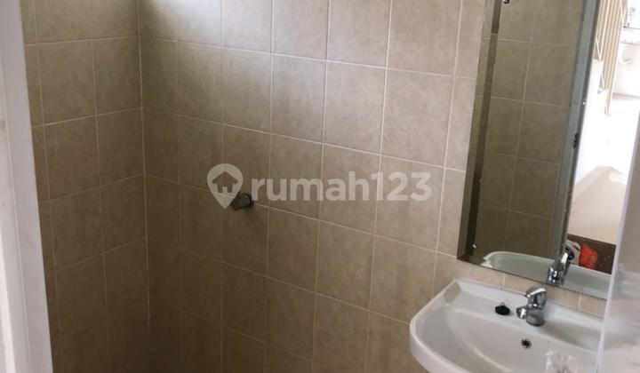 For Sale House in West Karawang @LST/S/4520 2