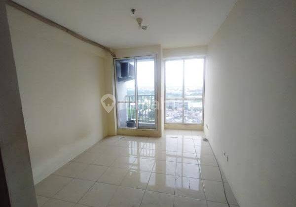 1 Unit Apartemen Tifolia Kayu Putih Jakarta Timur S6403 1