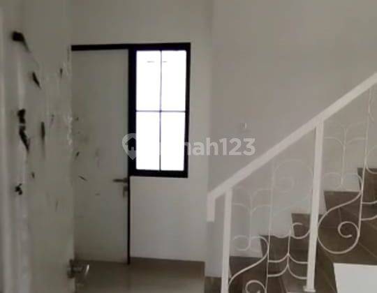 Turun Harga Rumah Baru 2 Lantai Di Jababeka Cikarang Bekasi S6448 1