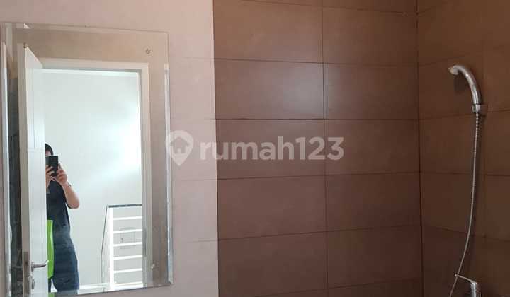 For Sale House in Emerald Summarecon East Karawang @Lst/S/4299 2