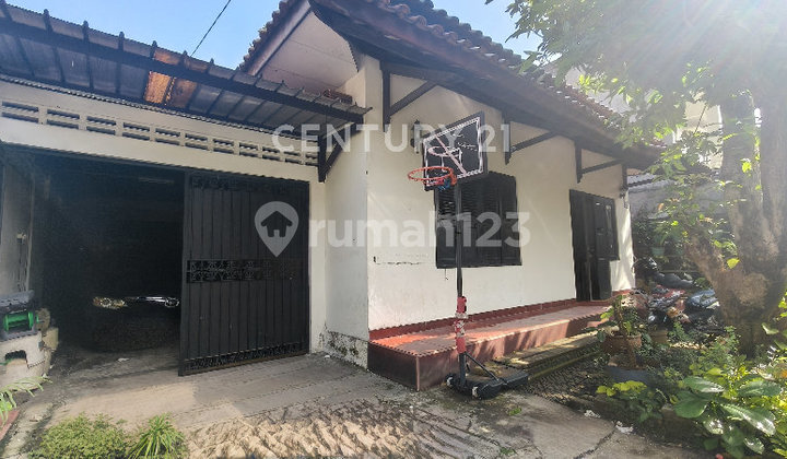 Rumah Lokasi Strategis Deket Kawasan Menteng Jakarta Pusat S9436 Rumah Lokasi Strategis Deket Kawasan Menteng Jakarta Pusat S9436