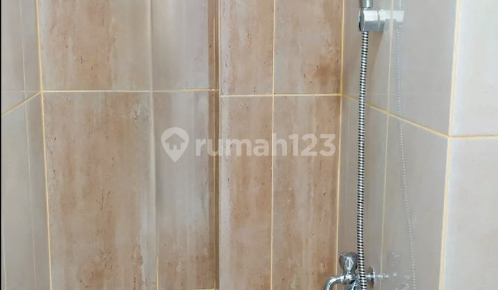 Apartment Menara Swasana 2 Br Di Duren Sawit Jakarta Timur S9071 2