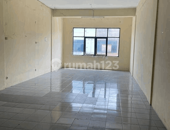 Ruko Prima Ciputat Dekat Fly Over Ciputat S8785 Ruko Prima Ciputat Dekat Fly Over Ciputat S8785