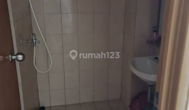 1 Unit Apartemen Tifolia Kayu Putih Jakarta Timur R1765 2