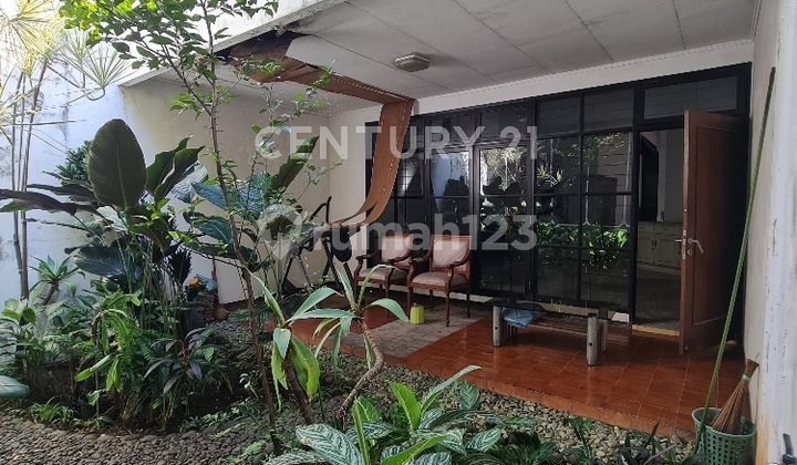 Rumah Dekat Akses Tol Di Villa Duta Bogor Timur S7778 2