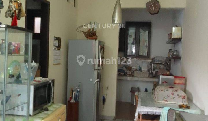 Rumah Dan Kamar Kost 2 Lantai Di Duren Sawit S8290 2