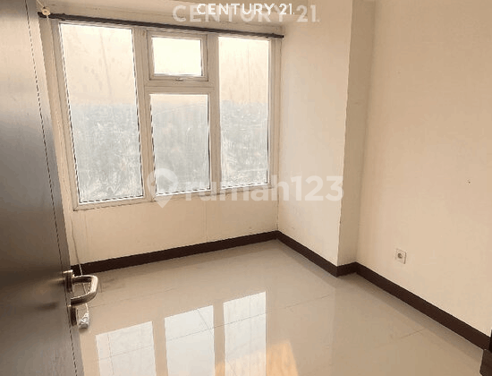 East Sentra Apartment Resident 2BR 36m2 Semi Furnished S9182 East Sentra Apartment Resident 2BR 36m2 Semi Furnished S9182