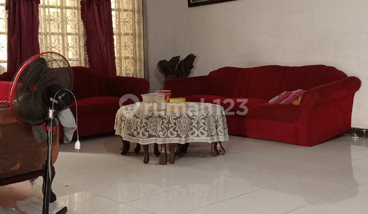 Rumah 2 Lantai Dalam Kompleks Di Cipinang Elok Jakarta S9120 Rumah 2 Lantai Dalam Kompleks Di Cipinang Elok Jakarta S9120