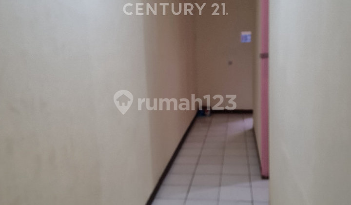 House in Tanjung Duren near Central Park R2284 House in Tanjung Duren near Central Park R2284