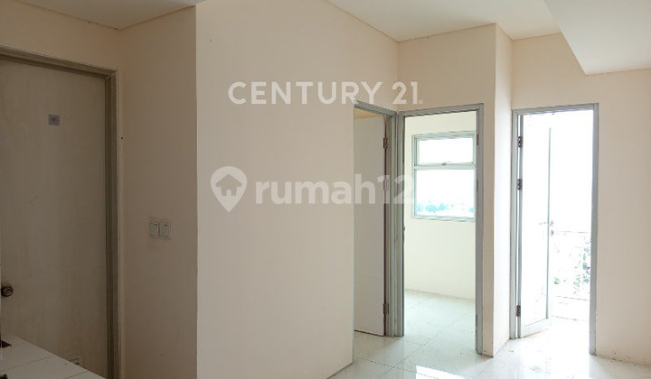 Apartment Menara Swasana 2 Br Di Duren Sawit Jakarta Timur S9071 Apartment Menara Swasana 2 Br Di Duren Sawit Jakarta Timur S9071