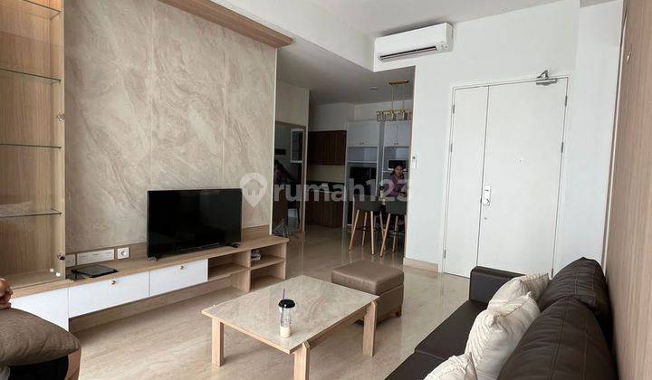 57 Promenade Apartment For Rent Sale Brand New 1br Private Lift Near Mrt 1