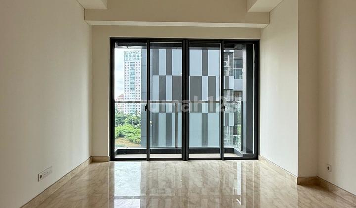 For Sale 1Br 81,91 Tower Sky Private Lift Under Market- 57 Promenade Yessy Sales In-House For Sale 1Br 81,91 Tower Sky Private Lift Under Market- 57 Promenade Yessy Sales In-House
