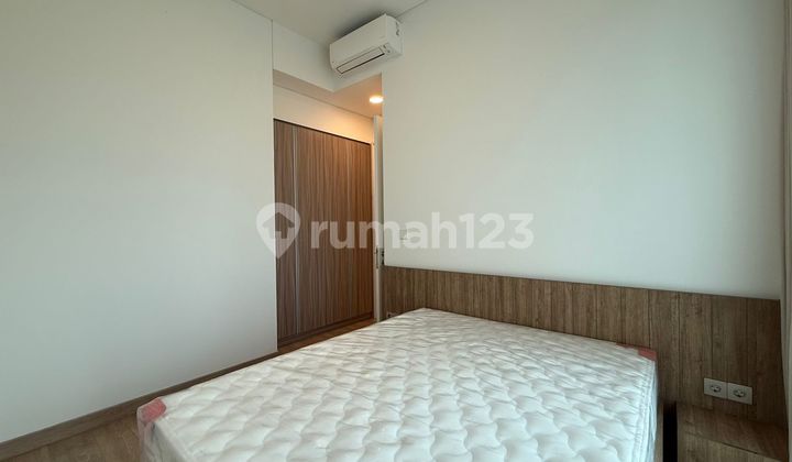 For Rent 57 Promenade, 2BR, Private Lift, Near MRT, 7th Floor
