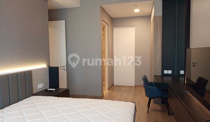 For Rent 57 promenade 2BR Brand new Near MRT For Rent 57 promenade 2BR Brand new Near MRT