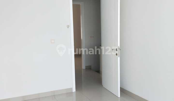 J for Rent House Green Lake City Cluster Latin America 2