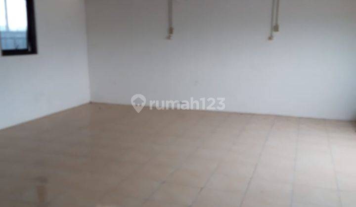 DISEWAKAN Gudang Brandnew  kapuk kamal Raya 2